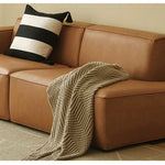 ソファ,3人掛け,4人掛け,PUレザー,ローソファ,ソファー,ヴィンテージ,レトロ,おしゃれ,デザイン性が高い