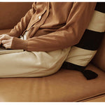 ソファ,3人掛け,4人掛け,PUレザー,ローソファ,ソファー,ヴィンテージ,レトロ,おしゃれ,体をしっかりとサポート