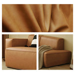 ソファ,3人掛け,4人掛け,PUレザー,ローソファ,ソファー,ヴィンテージ,レトロ,おしゃれ,ディテール