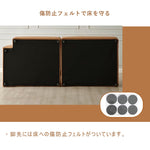 ソファ,3人掛け,4人掛け,PUレザー,ローソファ,ソファー,ヴィンテージ,レトロ,おしゃれ,傷防止フェルト