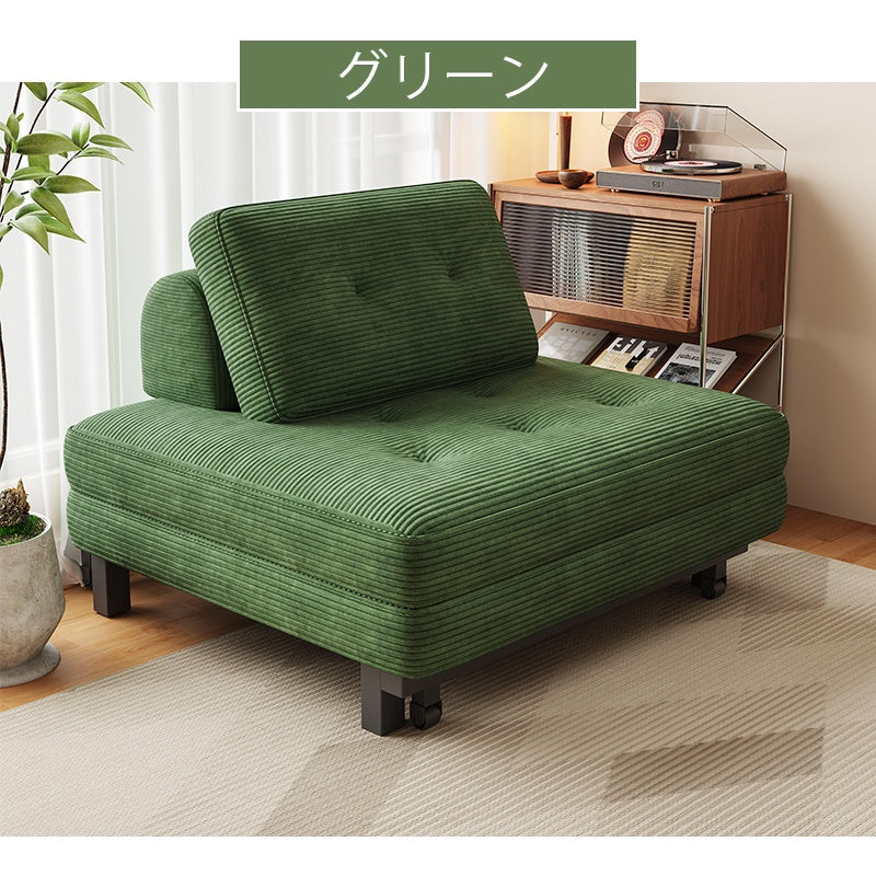 ソファー コンパクト ハイバック ごろ寝 北欧 カウチソファー ソファ ソファーベッド ローソファー フロアソファー カウチソファ カウチ 韓国インテリア 韓国 おしゃれ かわいい 2.5人掛け 二人掛け 座面ゆったりワイドソファ