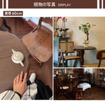 Casaconer | ダイニングテーブル・天然木・モダン・幅80/60