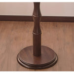 Casaconer | ダイニングテーブル・天然木・モダン・幅80/60