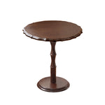 Casaconer | ダイニングテーブル・天然木・モダン・幅80/60