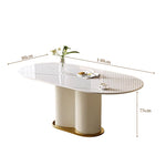 ダイニングテーブル,2人掛け,4人掛け,6人掛け,食卓,食事テーブル,セラミック,北欧風,シンプル,ライトリュクス