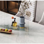 ダイニングテーブル,2人掛け,4人掛け,6人掛け,長方形,食卓,食事テーブル,セラミック,モダン,おしゃれ,セラミックシリーズ