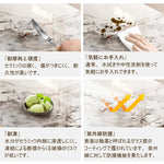 ダイニングテーブル,2人掛け,4人掛け,6人掛け,食卓,食事テーブル,セラミック,ライトリュクス,鏡面,おしゃれ,お手入れ簡単