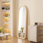 全身鏡,スタンドミラー,ミラー,姿見,かわいい,玄関,リビング,ベッドルーム,子供部屋,1人暮らし