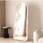 全身鏡,スタンドミラー,ミラー,姿見,かわいい,玄関,リビング,ベッドルーム,子供部屋,1人暮らし,リビング