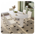 イニングチェア,レザーチェア,おしゃれ,フェイクレザー,デザイナーズチェア,合成皮革,PUレザー,韓国風