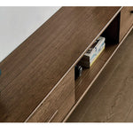 テレビ台,ローボード,TVボード,無垢材,引出し,収納 棚,ラック,1人暮らし,ブラウン,サイズ