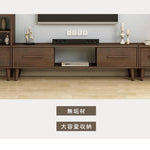 テレビ台,ローボード,TVボード,無垢材,引出し,収納 棚,ラック,1人暮らし,ブラウン,特徴