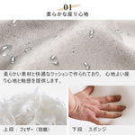 ソファ,2人掛け/3人掛け/4人掛け,ファブリック,ソファー ,ナチュラル,おしゃれ,快適,クッション