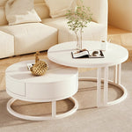 センターテーブル,リビングテーブル,ローテーブル,北欧,セラミック,リビング,おしゃれ