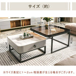 センターテーブル,リビングテーブル,ローテーブル,モダン,セラミック,リビング,おしゃれ,サイズ