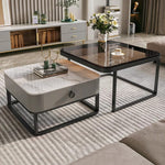 センターテーブル,リビングテーブル,ローテーブル,北欧,セラミック,リビング,おしゃれ