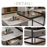 センターテーブル,リビングテーブル,ローテーブル,モダン,セラミック,リビング,おしゃれ,高級感