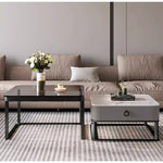 センターテーブル,リビングテーブル,ローテーブル,モダン,セラミック,リビング,おしゃれ,耐熱,防水