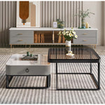 センターテーブル,リビングテーブル,ローテーブル,モダン,セラミック,リビング,おしゃれ,お手入れ簡単