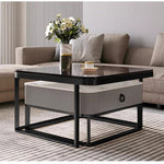 センターテーブル,リビングテーブル,ローテーブル,モダン,セラミック,リビング,おしゃれ,モダン