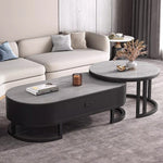 センターテーブル,リビングテーブル,ローテーブル,シンプル,セラミック,リビング,高級感