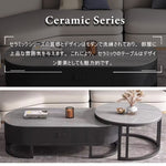 センターテーブル,リビングテーブル,ローテーブル,シンプル,セラミック,リビング,高級感,セラミックテーブル