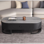 センターテーブル,リビングテーブル,ローテーブル,シンプル,セラミック,リビング,高級感,シンプル