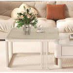 センターテーブル,リビングテーブル,ローテーブル,ライトリュクス,セラミック,ガラス,リビング,1人暮らし,サイズ