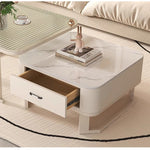 センターテーブル,リビングテーブル,ローテーブル,ライトリュクス,セラミック,ガラス,リビング,1人暮らし,ガラス