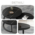 センターテーブル,ローテーブル,ブラック,リビング,モダン,おしゃれ,セラミック