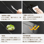 センターテーブル,ローテーブル,ブラック,リビング,モダン,おしゃれ,お手入れやすい