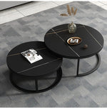 センターテーブル,ローテーブル,ブラック,リビング,モダン,おしゃれ,ブラック,モダン