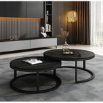 センターテーブル,ローテーブル,ブラック,リビング,モダン,おしゃれ,コンパクト,1人暮らし