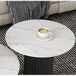 ローテーブル,センターテーブル,リビング,モダン,シンプル,セラミック,おしゃれ,コンパクト,1人暮らし