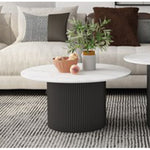 ローテーブル,センターテーブル,リビング,モダン,シンプル,セラミック,おしゃれ,上質なスタイル