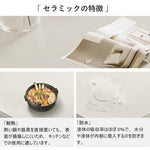 ダイニングテーブル,食卓,2人掛け,4人掛け,6人掛け,デスク,シンプル,スタイリッシュ,丈夫,防水