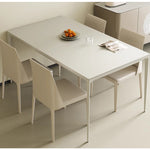 ダイニングテーブル,食卓,2人掛け,4人掛け,6人掛け,デスク,シンプル,スタイリッシュ,丈夫,デザイン