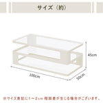 ローテーブル,センターテーブル,リビング,モダン,幾何学スタイル,スタイリッシュ,カラー,サイズ