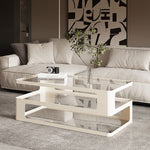 ローテーブル,センターテーブル,リビング,モダン,幾何学スタイル,スタイリッシュ