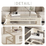 ローテーブル,センターテーブル,リビング,モダン,幾何学スタイル,スタイリッシュ,ディテール