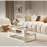 ローテーブル,センターテーブル,リビング,モダン,幾何学スタイル,スタイリッシュ,上品な雰囲気