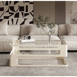 ローテーブル,センターテーブル,リビング,モダン,幾何学スタイル,スタイリッシュ,幾何学スタイル