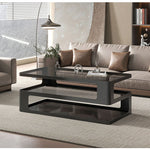 ローテーブル,センターテーブル,リビング,モダン,幾何学スタイル,スタイリッシュ,モダンなスタイル