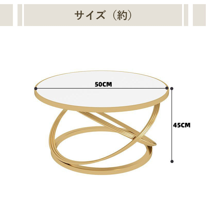 ローテーブル,センターテーブル,ソファテーブル,リビング,ライトリュクス,コンパクト,カラー,サイズ