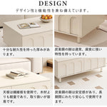 ローテーブル,センターテーブル,リビング,北欧,幅120cm天板,ホワイト,おしゃれ ,デザイン