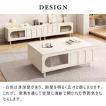 ローテーブル,センターテーブル,リビング,フェミニン,収納,カフェ風,おしゃれ ,広い,清潔感